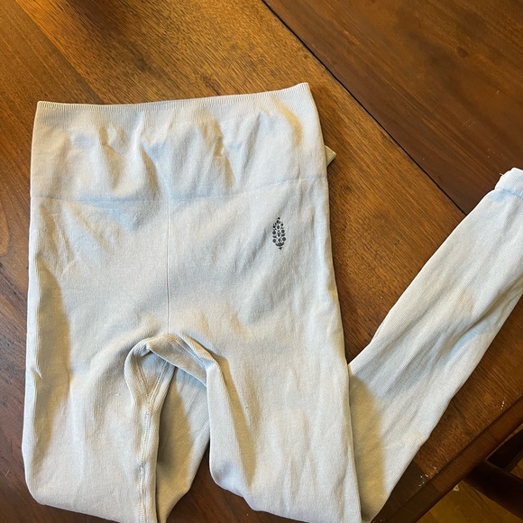 FP Movement by Free People Pants - Free People Leggings